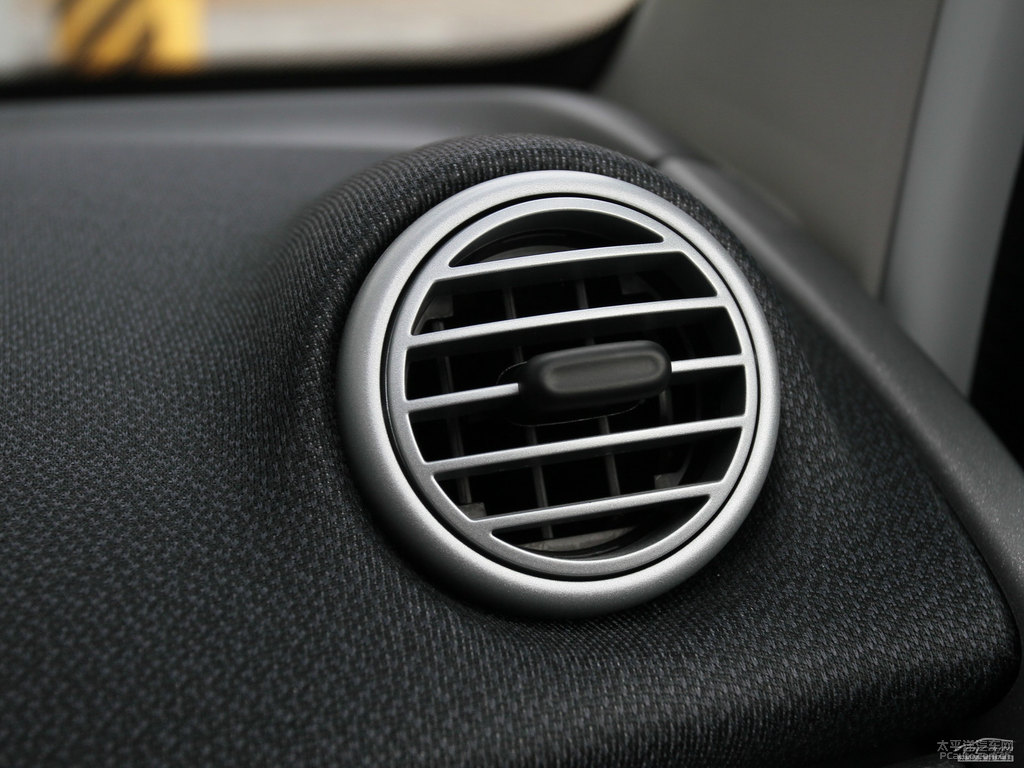 {(ln)ɫsmart fortwo(ni)DƬ
