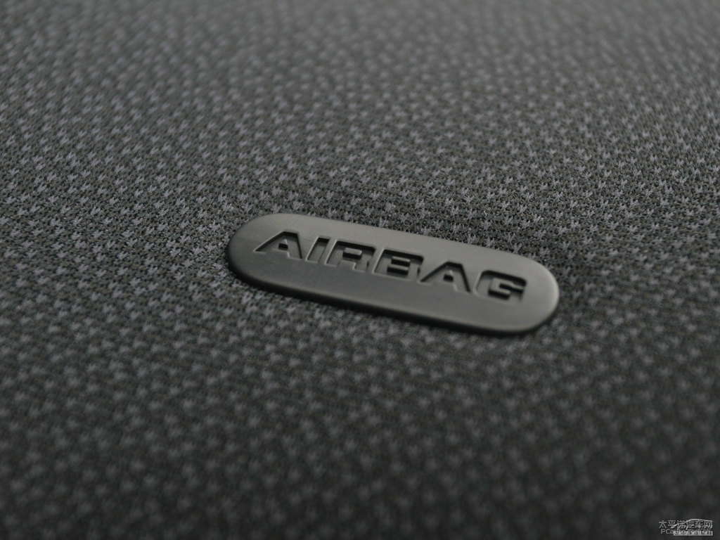 {(ln)ɫsmart fortwo(ni)DƬ