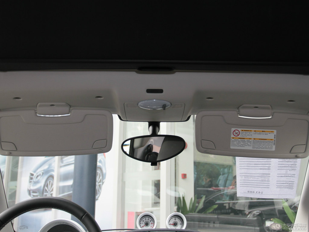 {(ln)ɫsmart fortwo(ni)DƬ