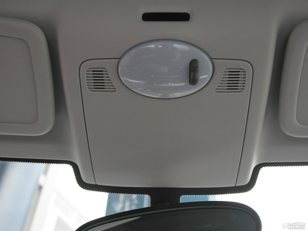 {(ln)ɫsmart fortwo(ni)DƬ