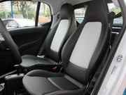 2013款 1.0L MHD 硬頂冰炫特別版 2013款 1.0L MHD 硬頂冰炫特別版