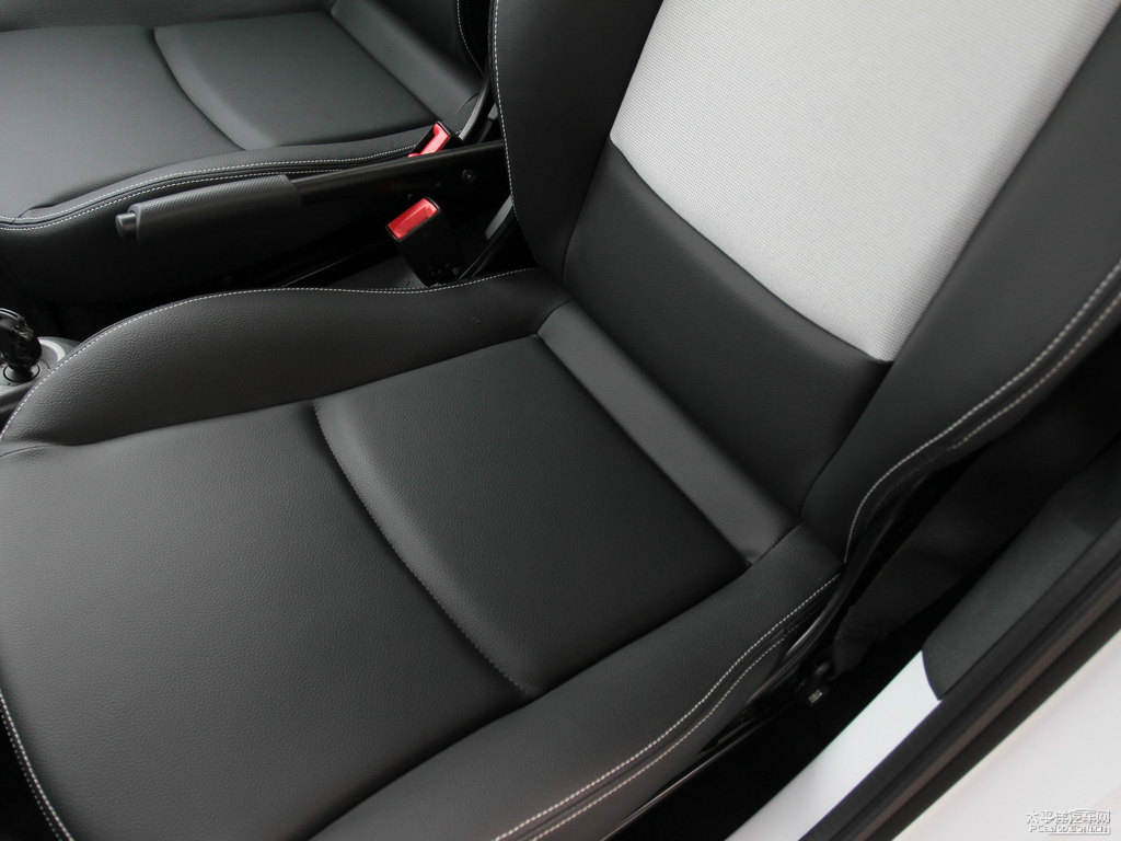{(ln)ɫsmart fortwo(ni)DƬ
