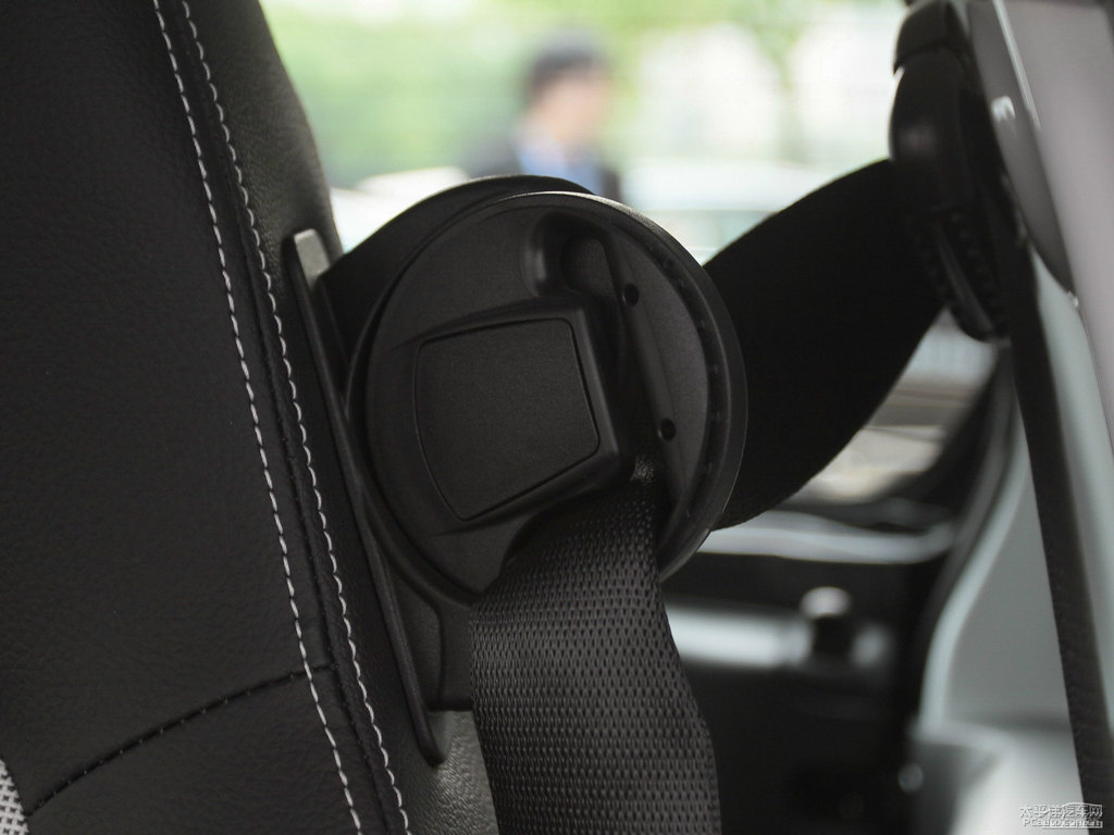 {ɫsmart fortwo(ni)DƬ