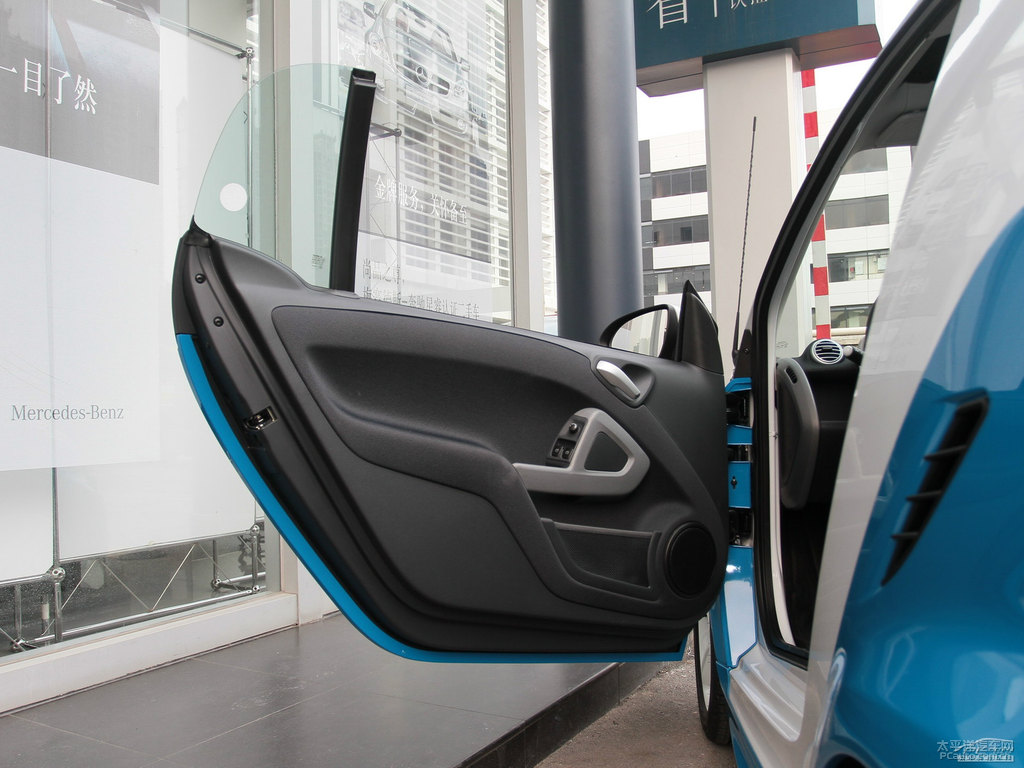 {(ln)ɫsmart fortwo(ni)DƬ