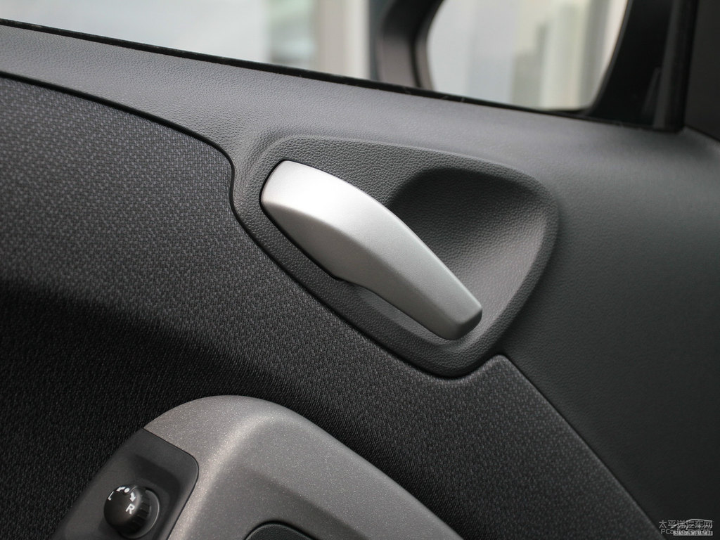 {(ln)ɫsmart fortwo(ni)DƬ