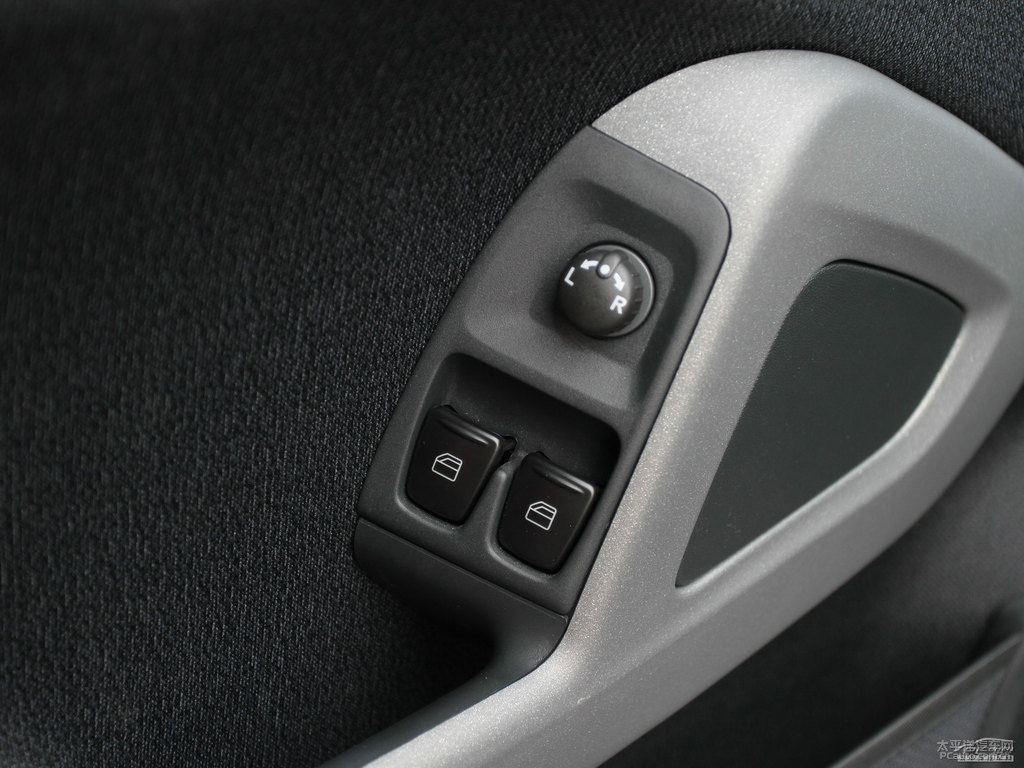 {ɫsmart fortwo(ni)DƬ