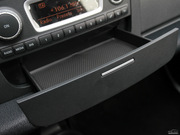 2013 1.0L MHD Ӳ픱؄e