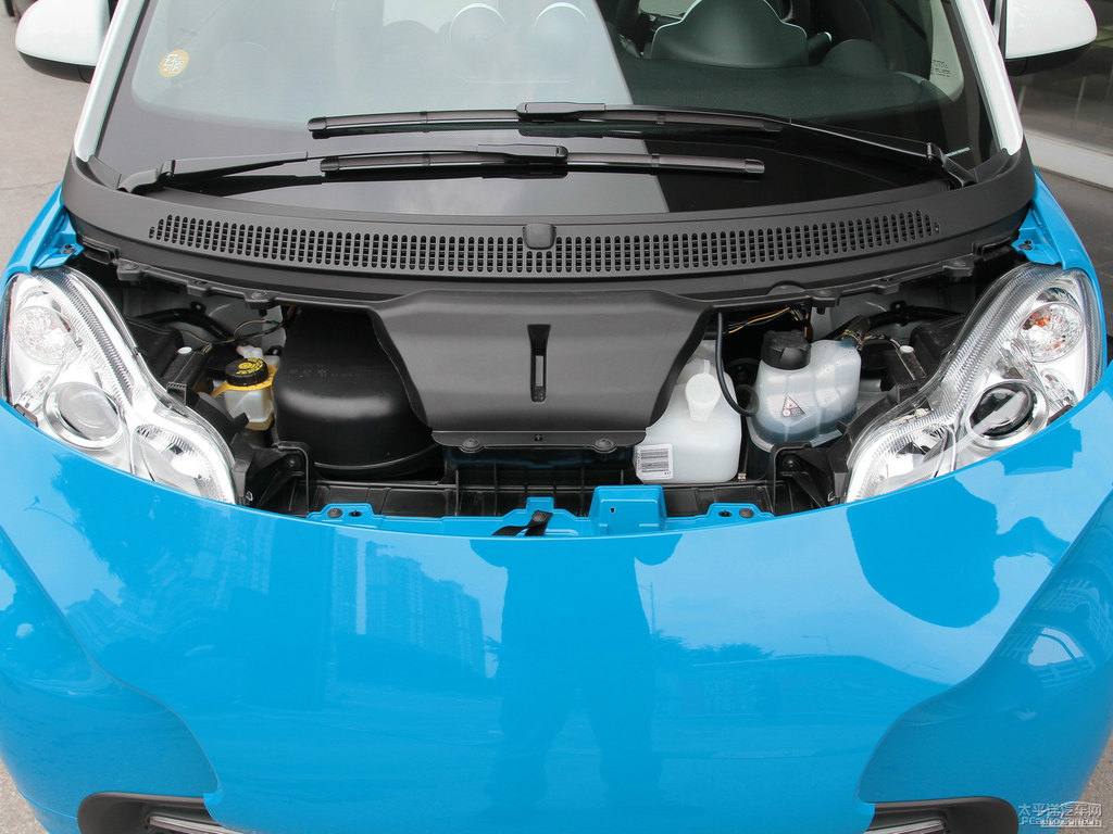 {(ln)ɫsmart fortwo(x)(ji)DƬ