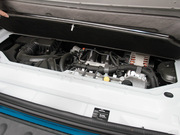 2013 1.0L MHD Ӳ픱؄e