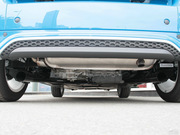 2013 1.0L MHD Ӳ픱؄e