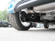 2013 1.0L MHD Ӳ픱؄e