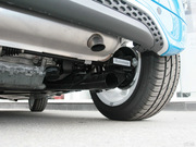 2013 1.0L MHD Ӳ픱؄e