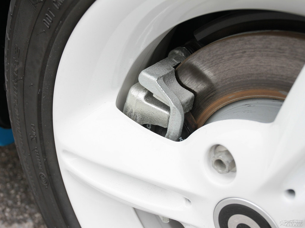 {ɫsmart fortwo(ji)DƬ