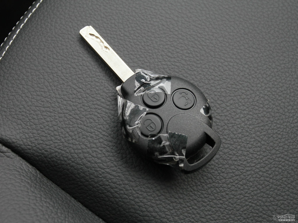 {ɫsmart fortwo(ji)DƬ