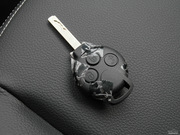 2013 1.0L MHD Ӳ픱؄e