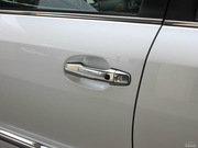 2012款 570 2012款 570