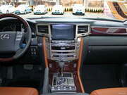 2012款 570 2012款 570