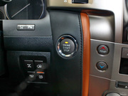 2012款 570 2012款 570