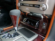 2012款 570 2012款 570