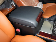 2012款 570 2012款 570