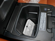 2012款 570 2012款 570