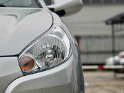 2011款 電動(dòng)版