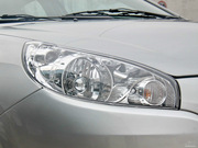 2011款 電動(dòng)版