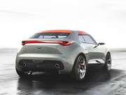 2013 Concept