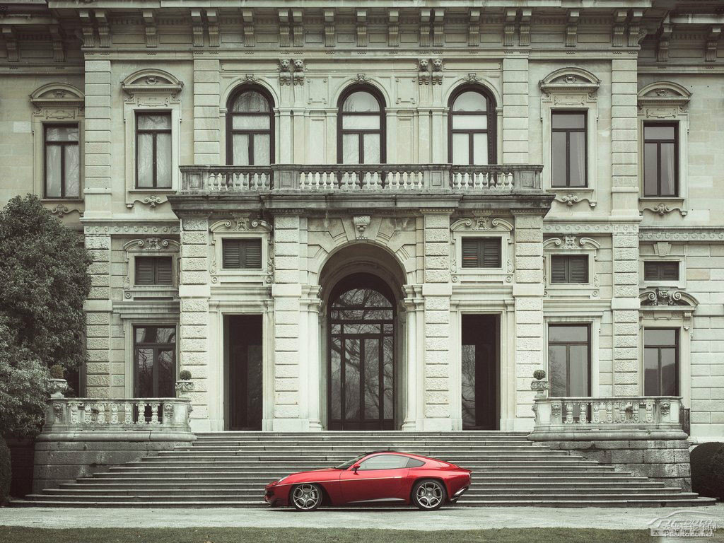 Disco Volante܇^^DƬ