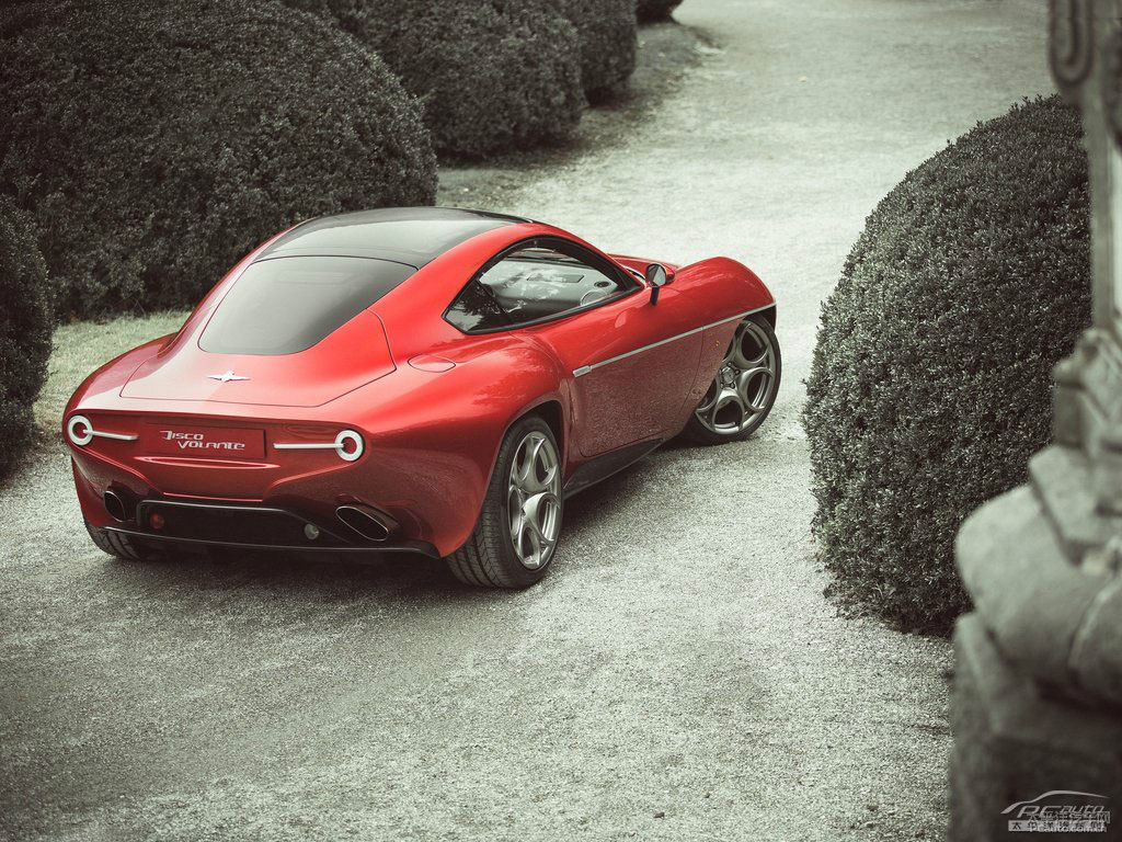 Disco Volante܇^^DƬ