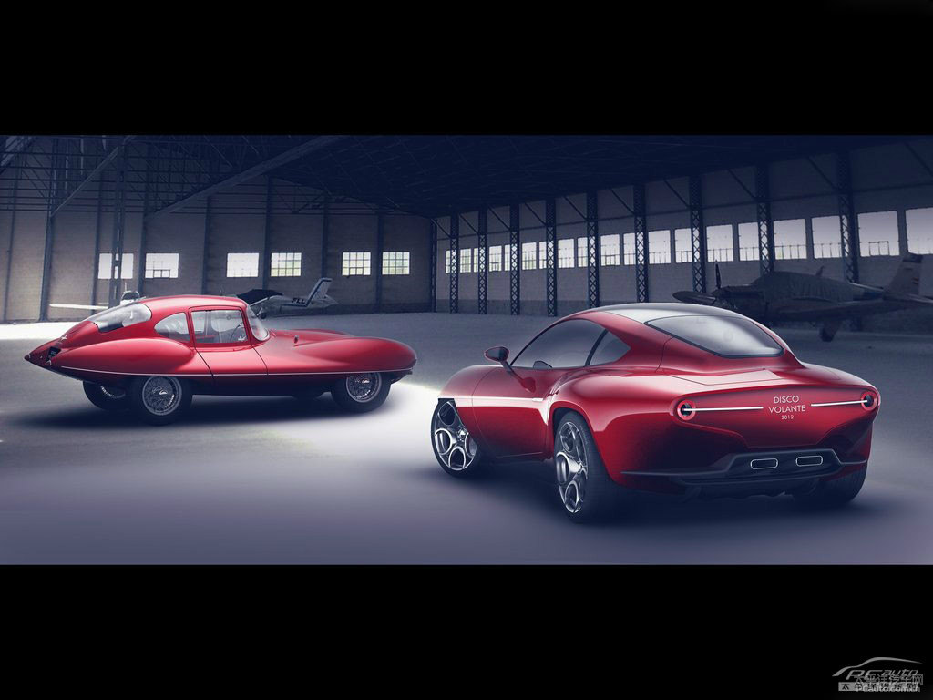 Disco Volante܇^^DƬ