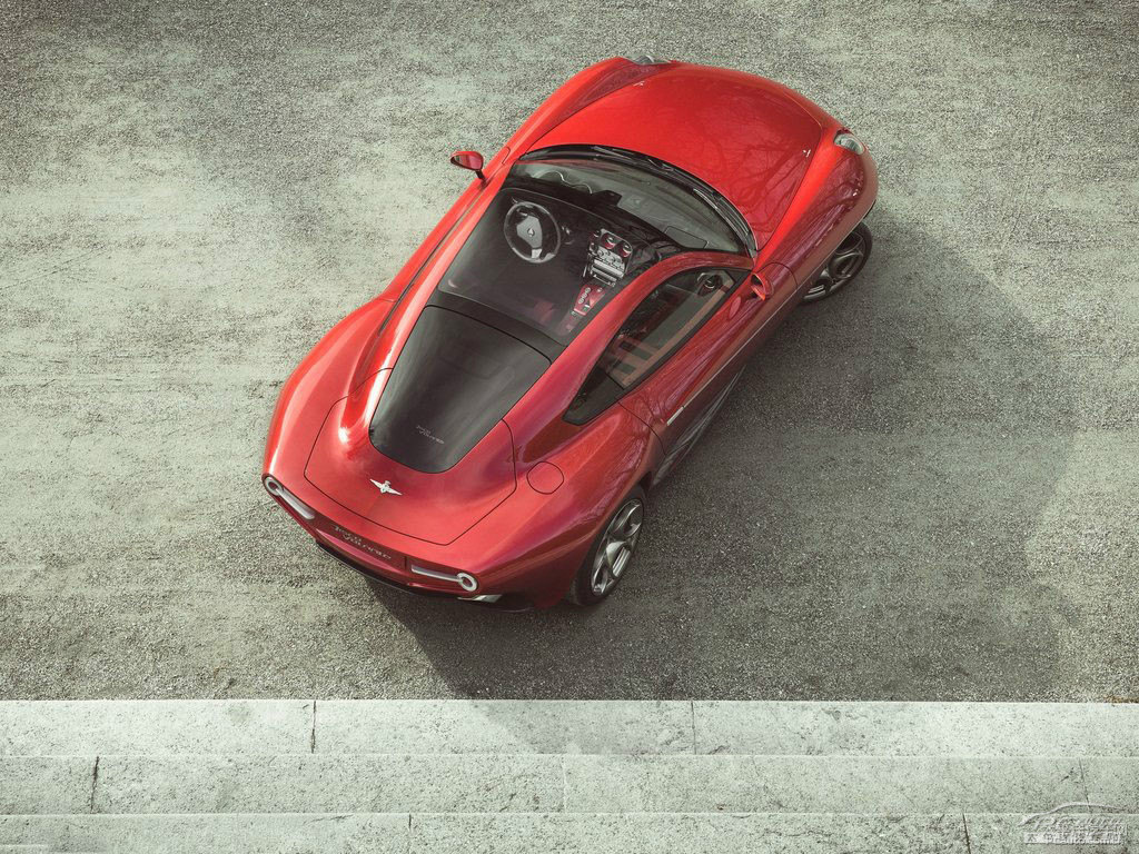 Disco Volante܇^^DƬ