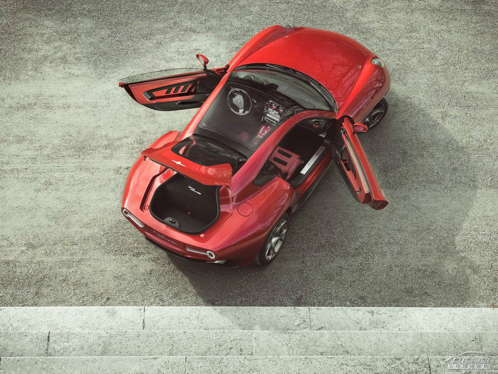 Disco Volante܇^^DƬ