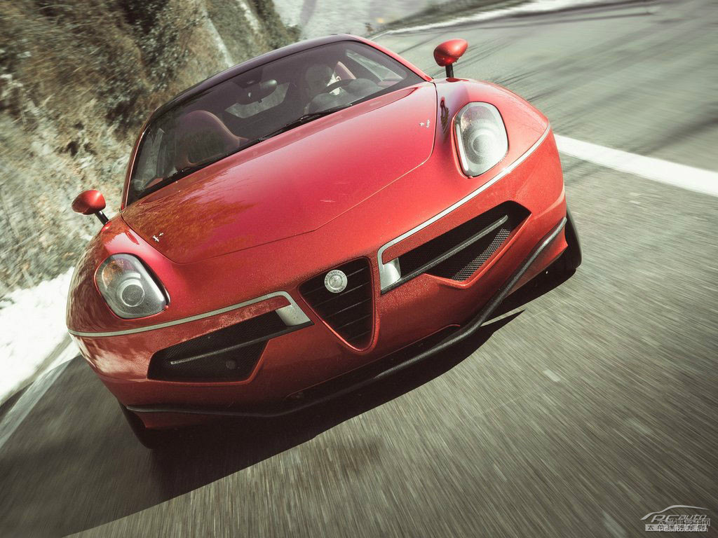 Disco Volante܇^^DƬ