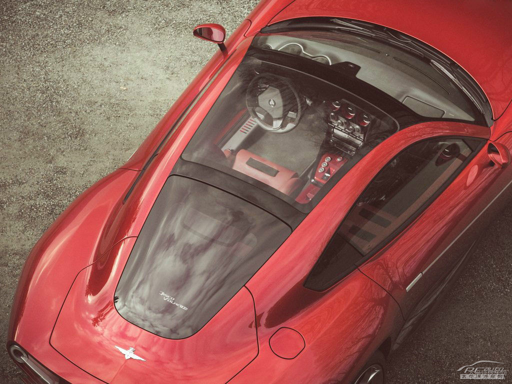 Disco Volante܇(ch)^(gun)^(gun)DƬ