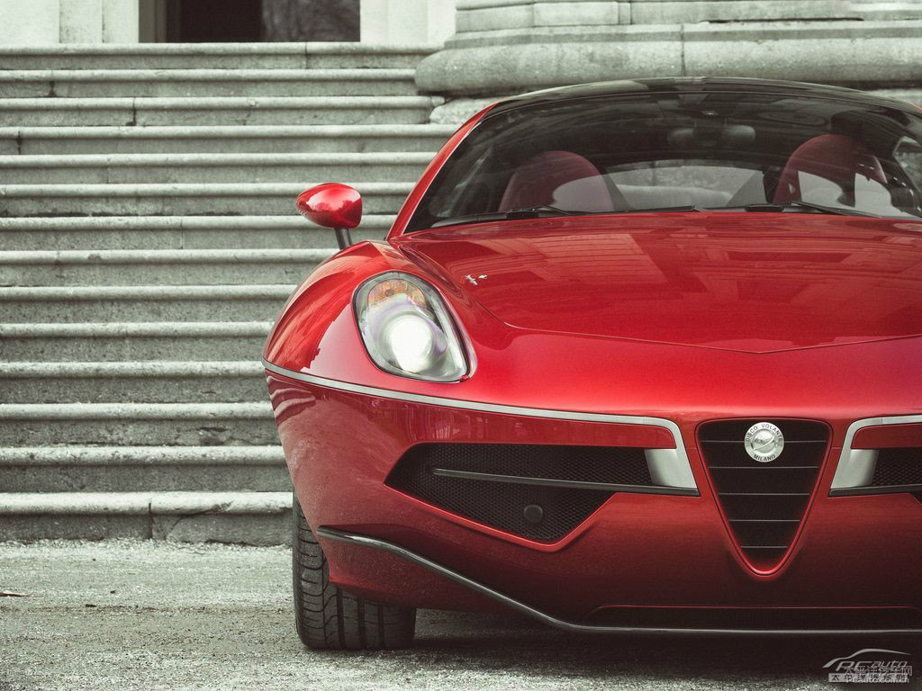 Disco Volante܇^^DƬ