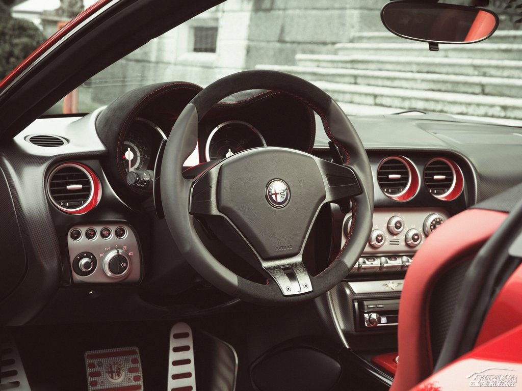 Disco Volanteп؃(ni)DƬ