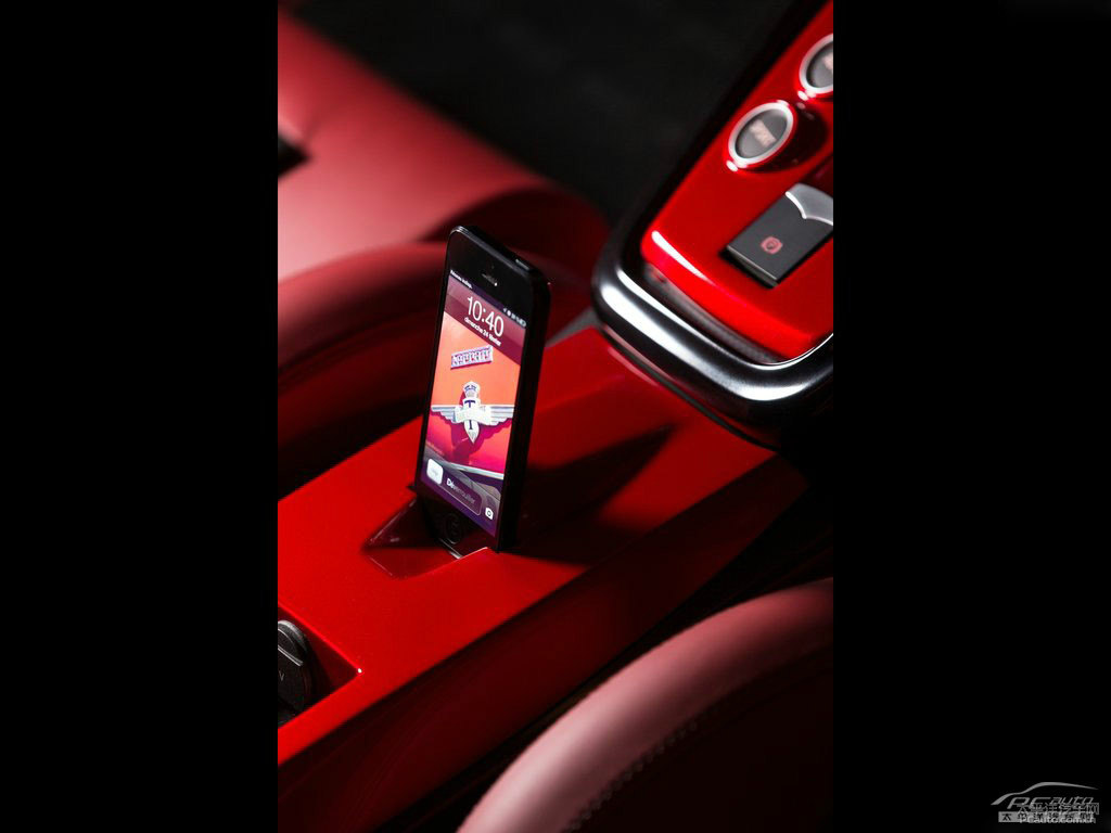 Disco Volanteп؃(ni)DƬ