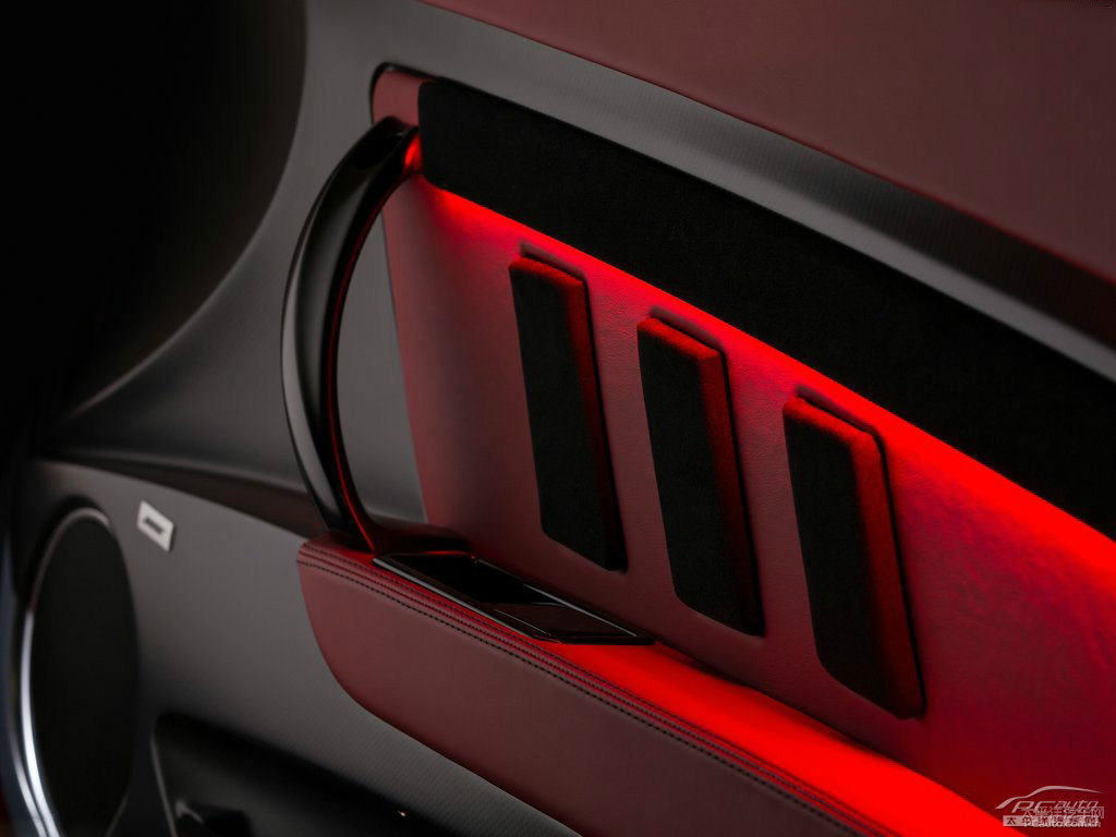 Disco Volante܇DƬ