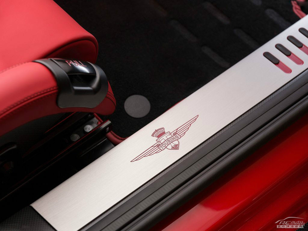 Disco Volante܇(ni)DƬ