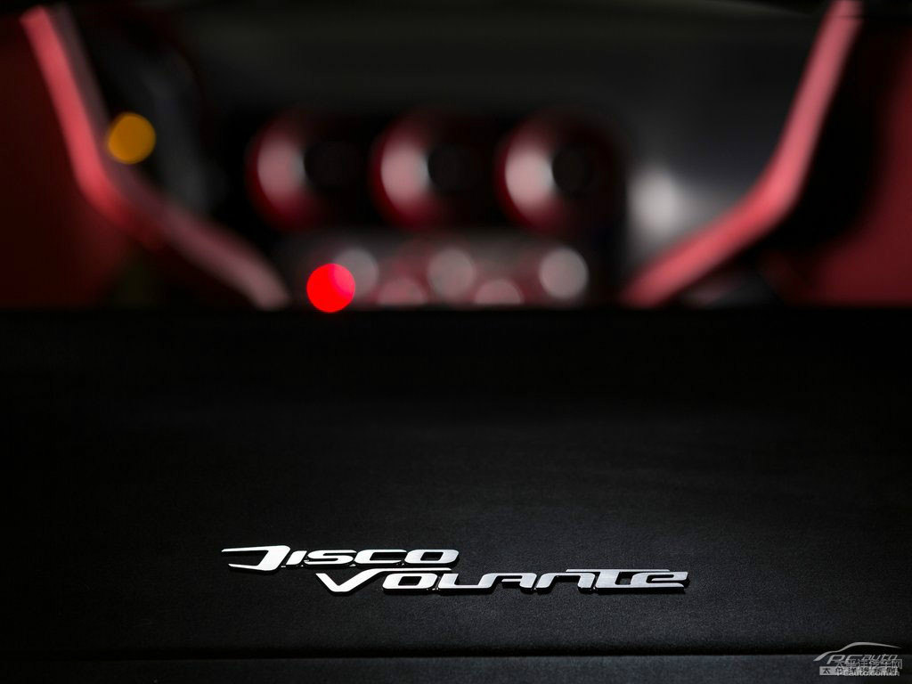 Disco Volante܇(ni)DƬ