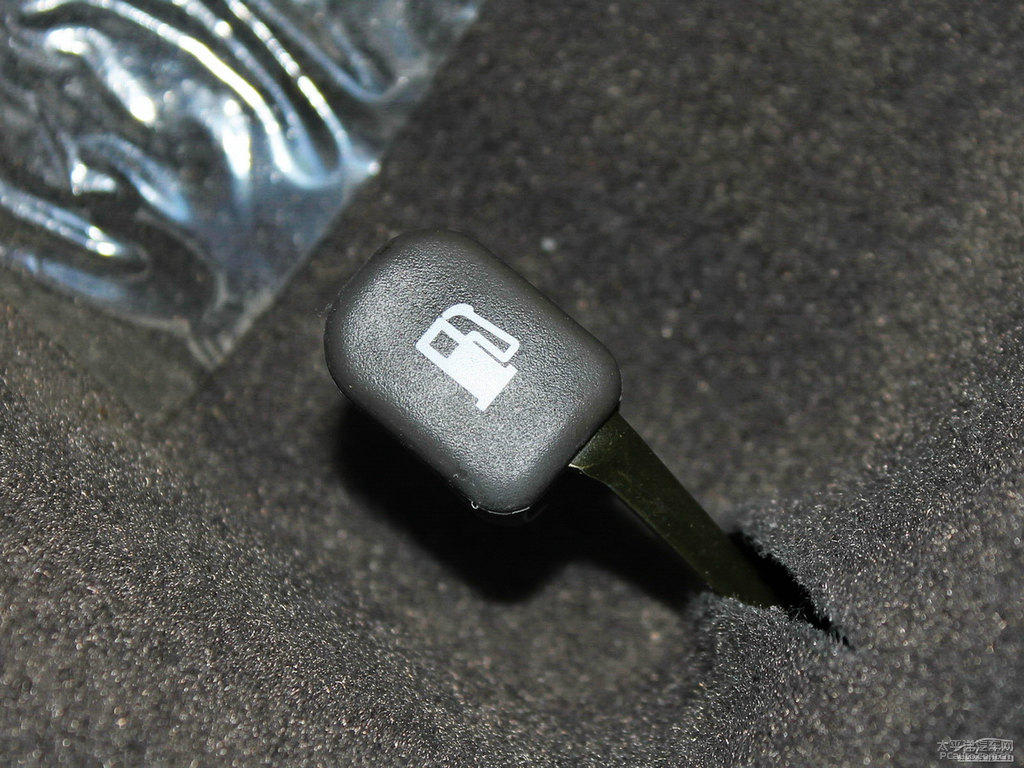 ĮE630(ni)DƬ