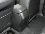 2013款 2.5i 自動 豪華版 2013款 2.5i 自動 豪華版