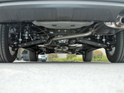 2013款 2.5i 自動 豪華版 2013款 2.5i 自動 豪華版