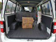 2013款 2.0L 4G21B實(shí)用型 KZ超值版  2013款 2.0L 4G21B實(shí)用型 KZ超值版