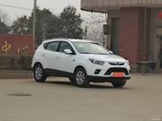 2013 1.8T ք(dng) (q)J