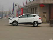 2013 1.8T ք(dng) (q)J