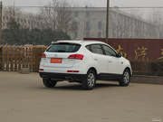 2013 1.8T ք(dng) (q)J