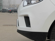 2013款 1.8T 手動(dòng) 兩驅(qū)新銳版 2013款 1.8T 手動(dòng) 兩驅(qū)新銳版