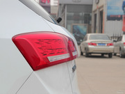 2013 1.8T ք(dng) (q)J